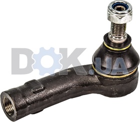 Головне фото