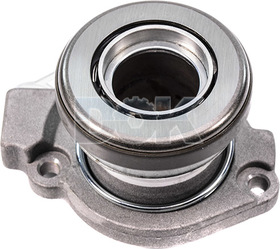 Выжимной подшипник Profit 2530-2425