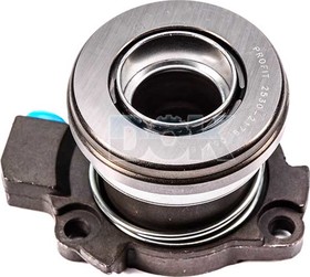 Выжимной подшипник Profit 2530-2179