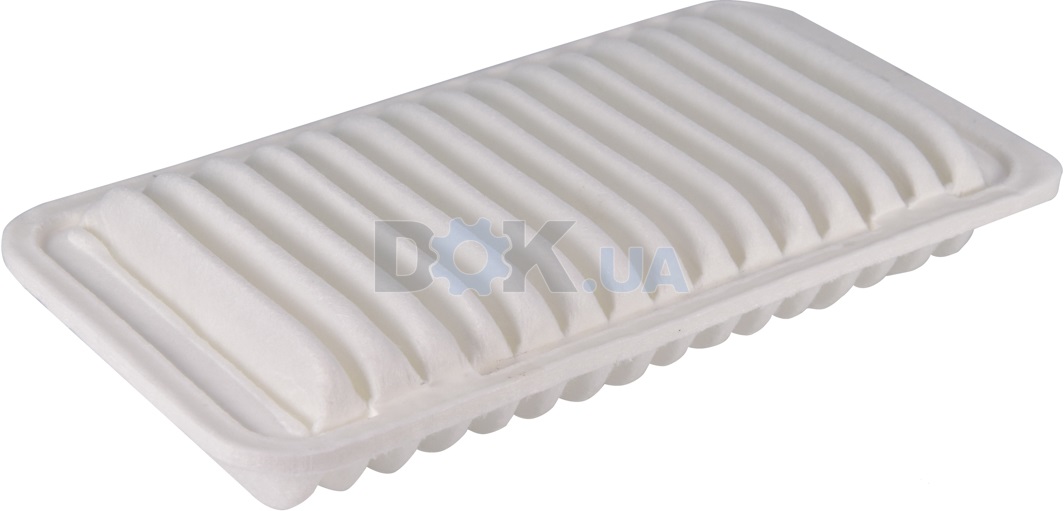 

Profit 15123106 Воздушный фильтр