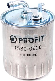 Топливный фильтр Profit 1530-0620