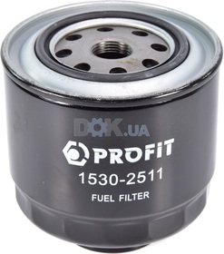 Топливный фильтр Profit 1530-2511