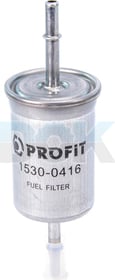 Топливный фильтр Profit 1530-0416