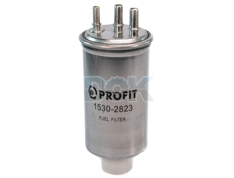 

Profit 15302823 Топливный фильтр