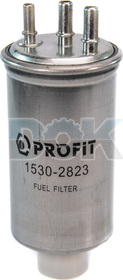 Топливный фильтр Profit 1530-2823