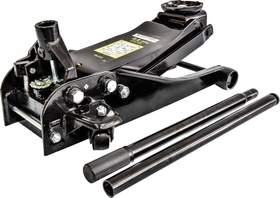 Домкрат Profitool Low Profile Service Jack подкатной гидравлический 2,5 т 0XPTPH0014