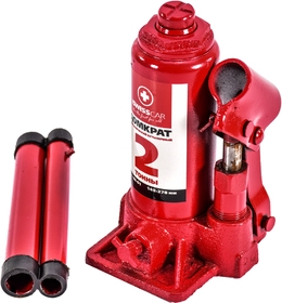 Головне фото