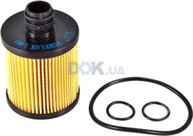 Головне фото