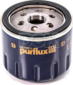 Оливний фільтр Purflux LS933