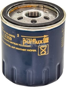 Оливний фільтр Purflux LS359
