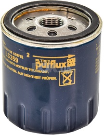 Масляный фильтр Purflux LS359