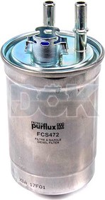 Головне фото