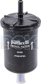 Топливный фильтр Purflux EP202