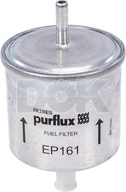Паливний фільтр Purflux EP161