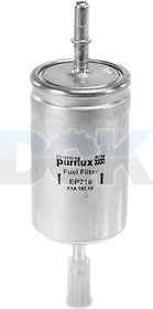 Паливний фільтр Purflux EP216