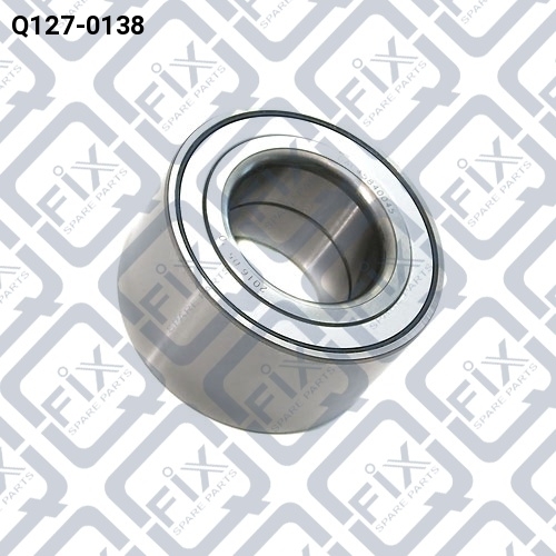 

Q-Fix q1270138 Комплект ступицы колеса