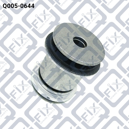 

Q-Fix q0050644 Сайлентблок рычага