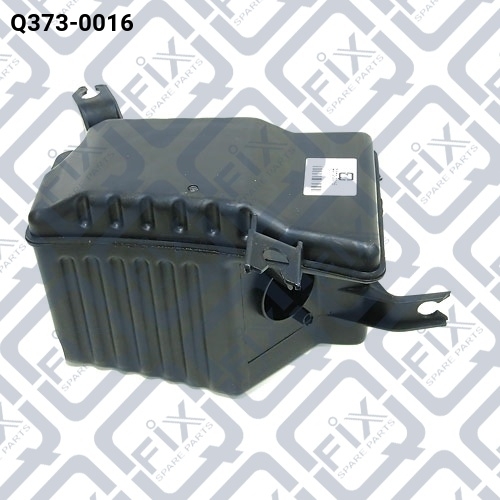 

Q-Fix q3730016 Фильтр добавочного воздуха