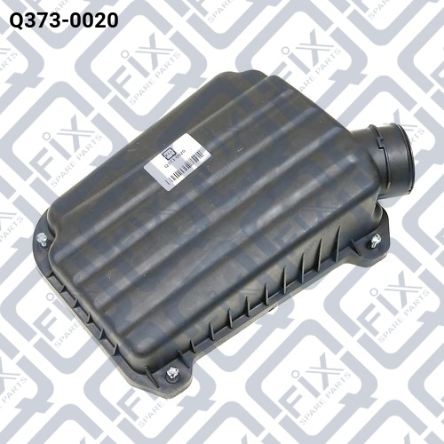 

Q-Fix q3730020 Воздушный фильтр