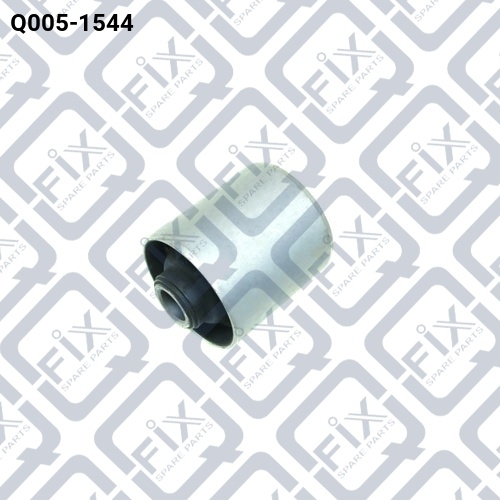 

Q-Fix q0051544 Сайлентблок рычага
