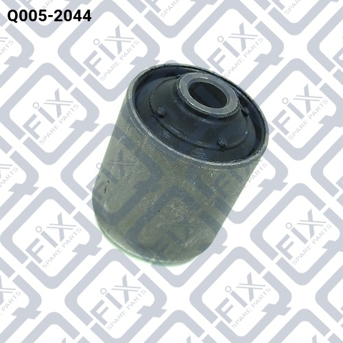 

Q-Fix q0052044 Сайлентблок рычага