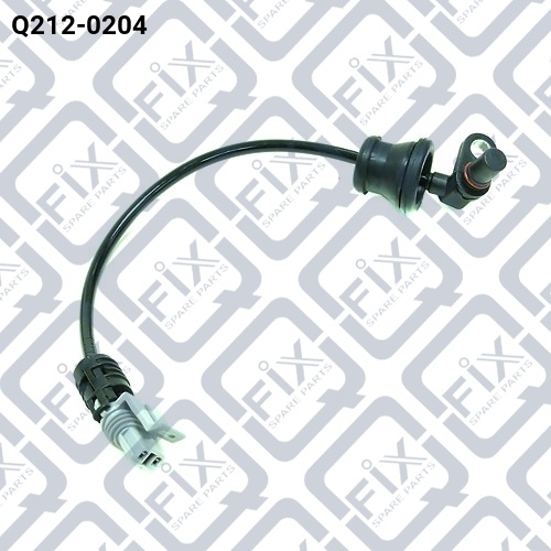 

Q-Fix q2120204 Датчик ABS