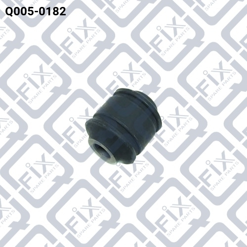 

Q-Fix q0050182 Амортизатор