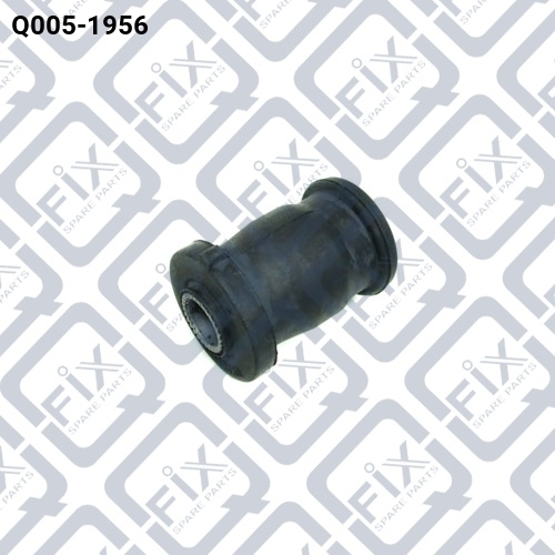 

Q-Fix q0051956 Сайлентблок рычага