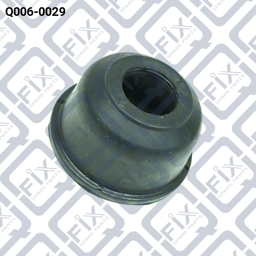 

Q-Fix q0060029 Ремкомплект шаровой опоры