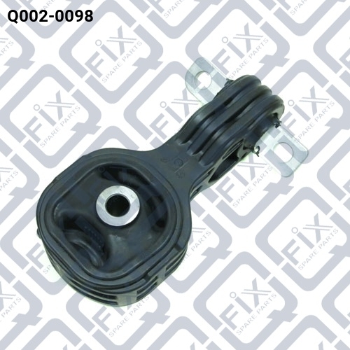 

Q-Fix q0020098 Опора двигателя