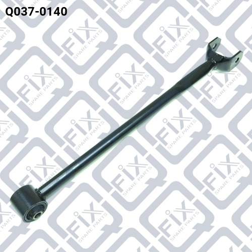 

Q-Fix q0370140 Сайлентблок рычага