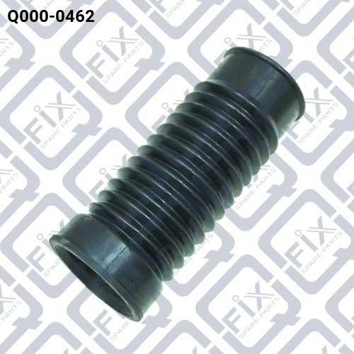 

Q-Fix q0000462 Пыльник амортизатора