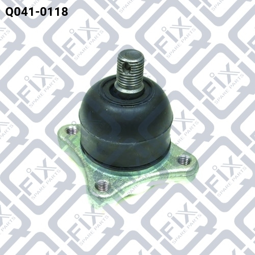 

Q-Fix q0410118 Шаровая опора