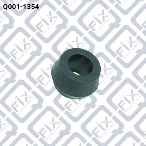 

Q-Fix q0011354 Амортизатор