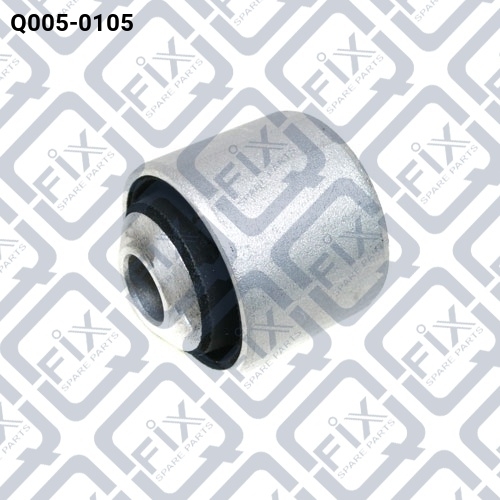 

Q-Fix q0050105 Сайлентблок рычага