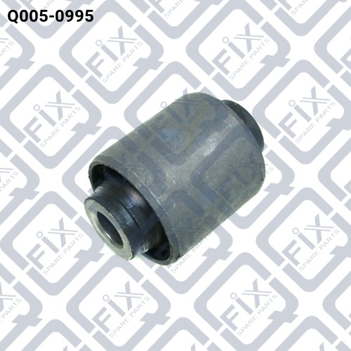 

Q-Fix q0050995 Сайлентблок рычага