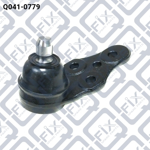 

Q-Fix q0410779 Шаровая опора