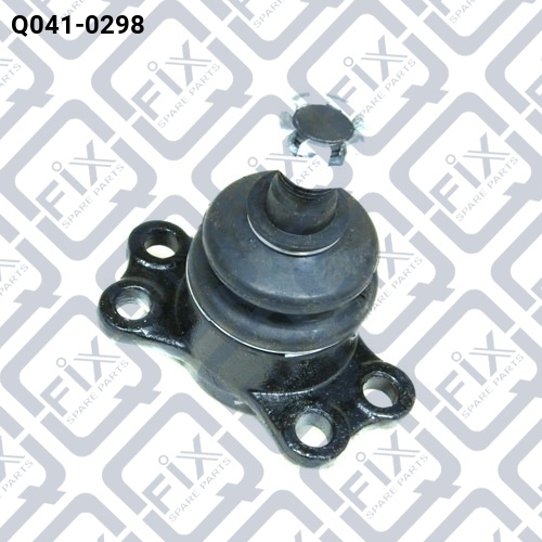 

Q-Fix q0410298 Шаровая опора