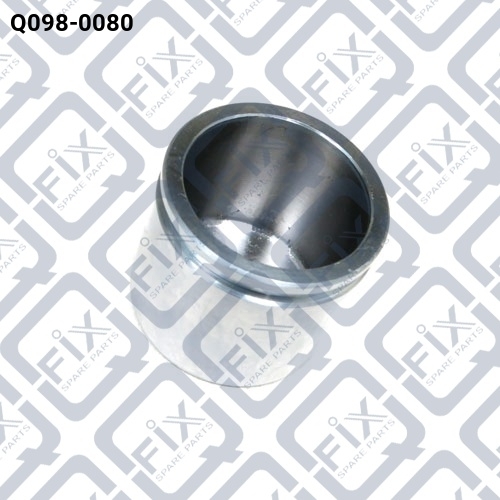 

Q-Fix q0980080 Поршень