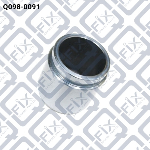 

Q-Fix q0980091 Поршень