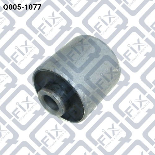 

Q-Fix q0051077 Сайлентблок рычага