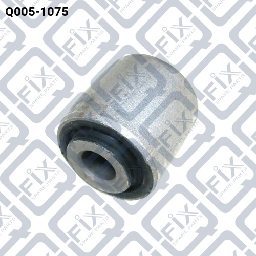 

Q-Fix q0051075 Сайлентблок рычага