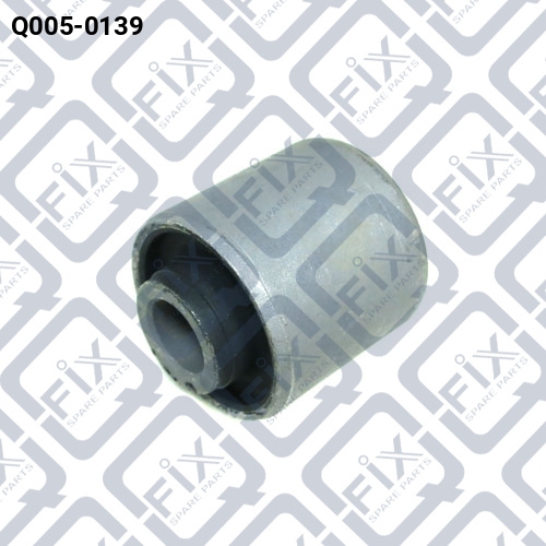 

Q-Fix q0050139 Сайлентблок рычага