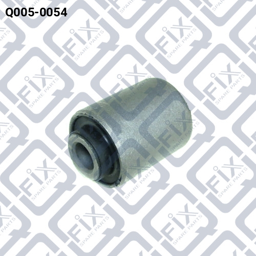 

Q-Fix q0050054 Сайлентблок рычага