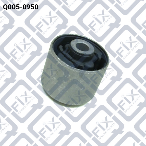 

Q-Fix q0050950 Сайлентблок рычага