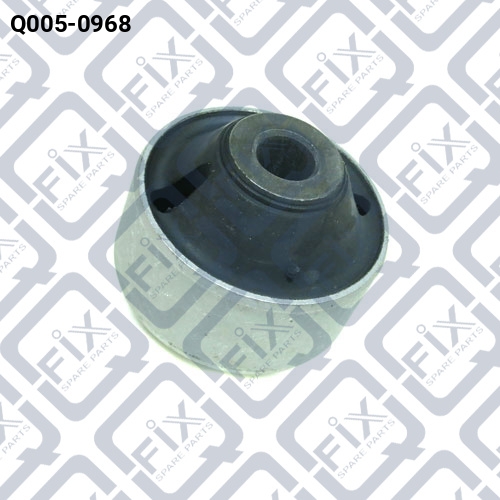 

Q-Fix q0050968 Сайлентблок рычага
