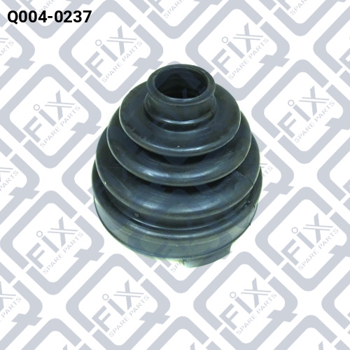 

Q-Fix q0040237 ШРУС