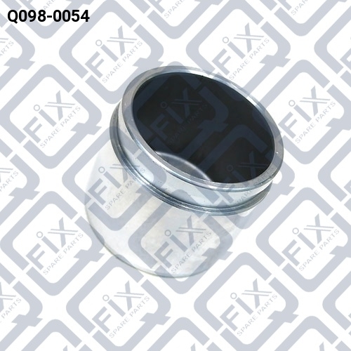 

Q-Fix Q0980054 Поршень