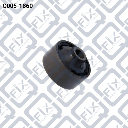 

Q-Fix Q0051860 Сайлентблок рычага