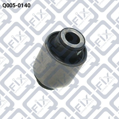 

Q-Fix Q0050140 Сайлентблок рычага